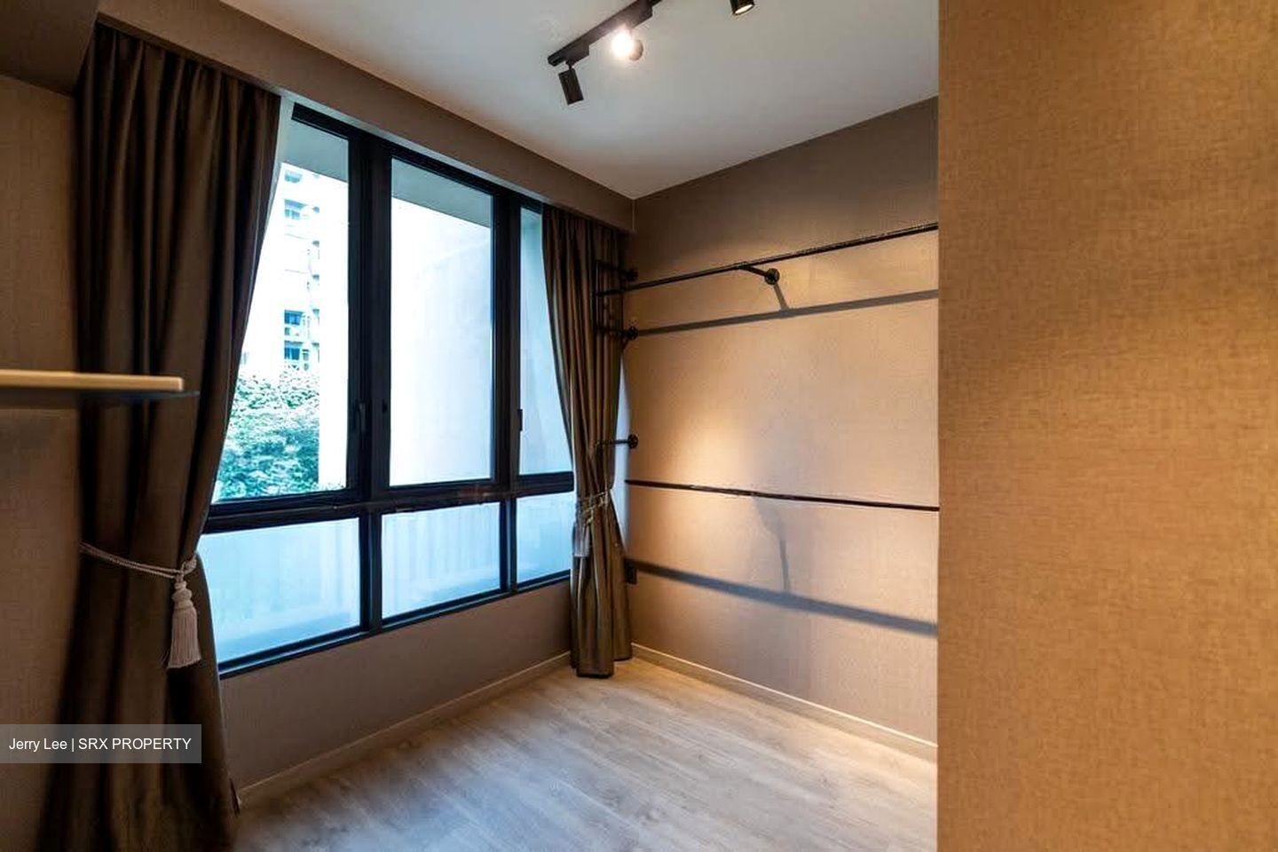 The Tapestry (D18), Condominium #636208631
